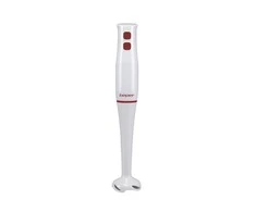 Beper P102FRU003