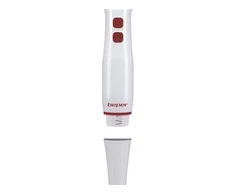 Beper P102FRU003