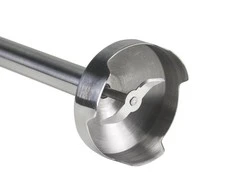 Beper P102FRU300