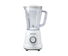Beper P102FRU500