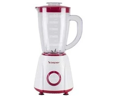 Beper P102FRU501