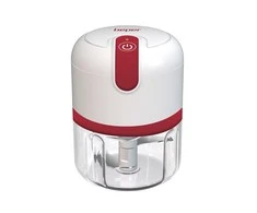 Beper P102ROB050