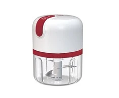 Beper P102ROB050