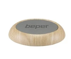 Beper P201UTP003