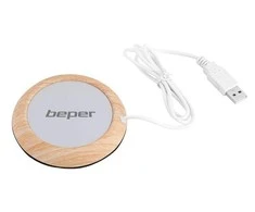 Beper P201UTP003