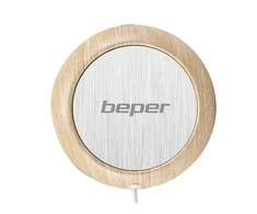 Beper P201UTP003