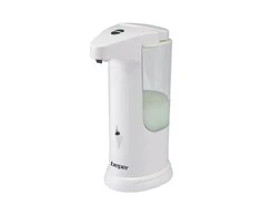 Beper P201UTP004