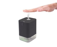 Nuotrauka Nr.1