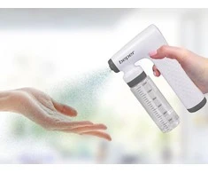 Beper P202VAL110
