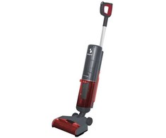 Beper P202VAL201