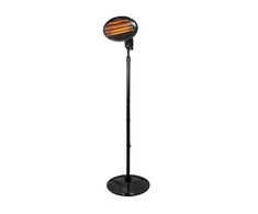 Beper P203PAN002