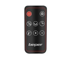 Beper P203TER001