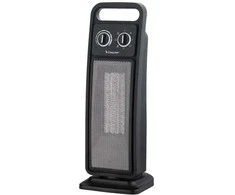 Beper P203TER002