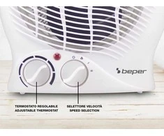Beper P203TER202