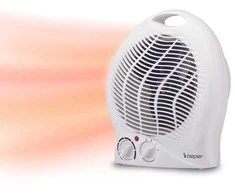 Beper P203TER202