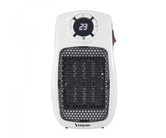 Beper P203TER350