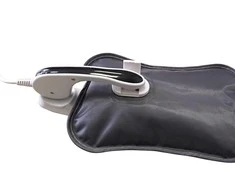 Beper P203TFO001