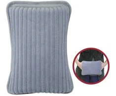Beper P203TFO002