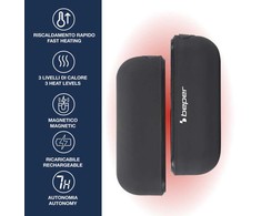 Beper P203TFO050