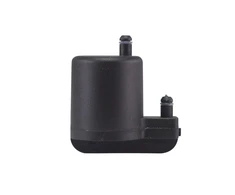 Beper P204CAL200