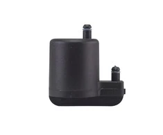 Beper P204CAL201