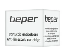 Beper P204CAL201