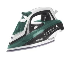 Beper P204FER003