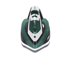 Beper P204FER003