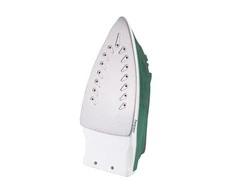 Beper P204FER004