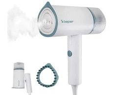 Beper P204FER210