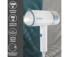 Beper P204FER210