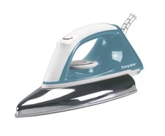 Beper P204FER250