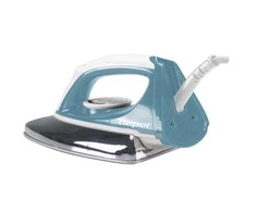 Beper P204FER250