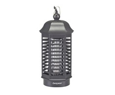 Beper P206ZAN001