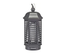 Beper P206ZAN001