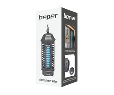 Beper P206ZAN001