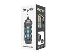 Beper P206ZAN001