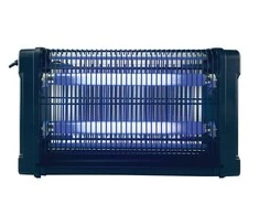Beper P206ZAN020