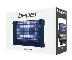 Beper P206ZAN020