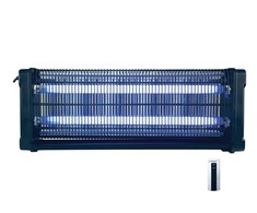 Elektrinė parazitų naikinimo priemonė Beper P206ZAN040