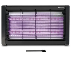 Beper P206ZAN050