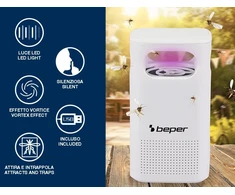 Beper P206ZAN101