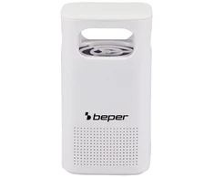 Beper P206ZAN101