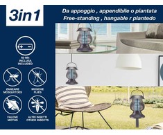 Beper P206ZAN111