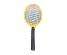Beper P206ZAN200