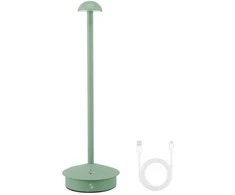 Beper P207ILI150