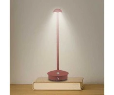 Beper P207ILI151
