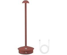 Beper P207ILI151