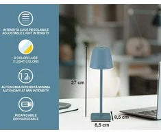 Beper P207ILI200