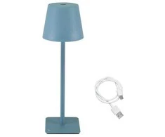 Beper P207ILI200